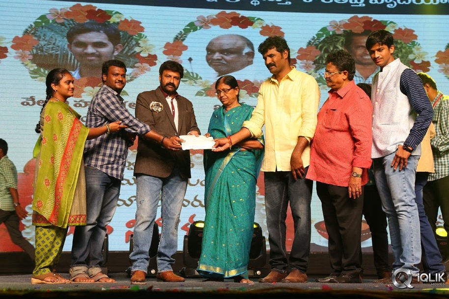 Jai-Simha-Movie-Audio-Launch